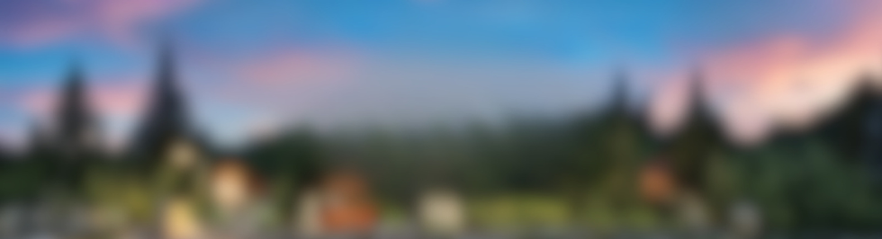 Untitled design (1).png