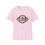 Thumbnail: Ankole To Texas Vintage Style Unisex T-Shirt, Heart of Texas Graphic Tee