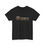 Thumbnail: BK Consult Services Custom Unisex Heavy Cotton Tee | Casual Wear & Gift Idea