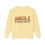Thumbnail: Unisex Lightweight Sweatshirt - 'Ankole Vibes Only' - Positive Energy Fashion
