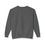Thumbnail: BK Consult Services LLC Sweatshirt, Unisex Lightweight Crewneck Sweatshirt
