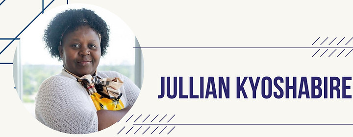 BK Consult services llc