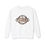 Thumbnail: Ankole to Texas Themed Unisex Lightweight Crewneck Sweatshirt, Cozy Gift 
