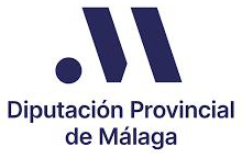 malaga_200x144.gif