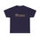 Thumbnail: BK Consult Services Custom Unisex Heavy Cotton Tee | Casual Wear & Gift Idea