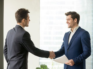 Why Hiring a Church Capital Campaign Consultant is Essential