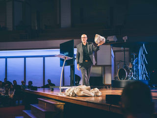 Why Christians Don’t Give–And What Pastors Can Do About It