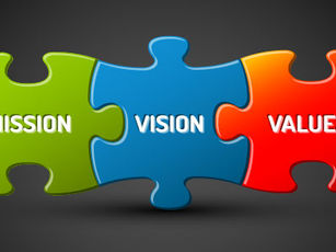 Church Building Consultants