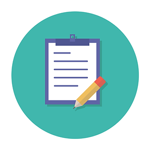 A checklist indicting careful thought as to whether church capital campaign consulting fees are worth it or not.