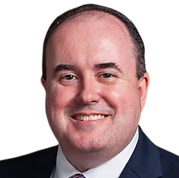 Steve Swartz - Happy Client of Abundant Giving
