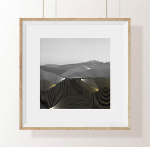 mount-02 - Frame.jpg