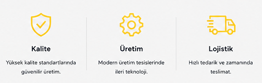 Hakkımızda Bölümü.png
