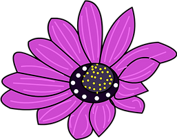 Flower1_Ceeated_VK_2035.png