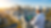 Gemini_Generated_Image_6wp4ey6wp4ey6wp4.png
