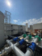El desperdicio de vapor incrementa drásticamente los costos de combustible en calderas