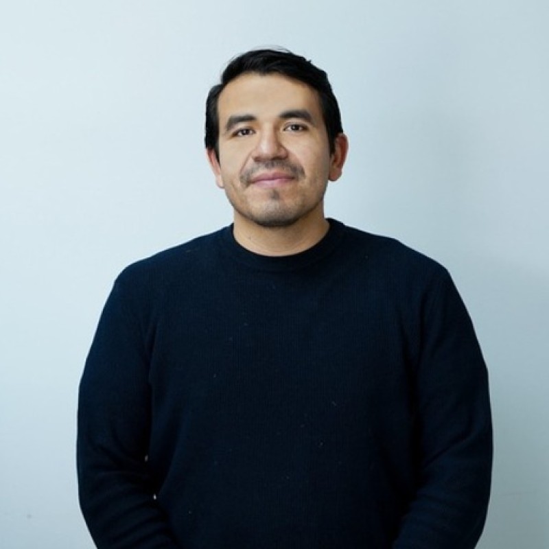 Foto del escritor: Mercadotecnia MSS