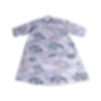 Thumbnail: seigaiha dress 01 light