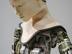 Digital maturity vs Tool fetishism