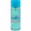 Thumbnail: My Dear body Mist
