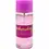 Thumbnail: My Dear body Mist