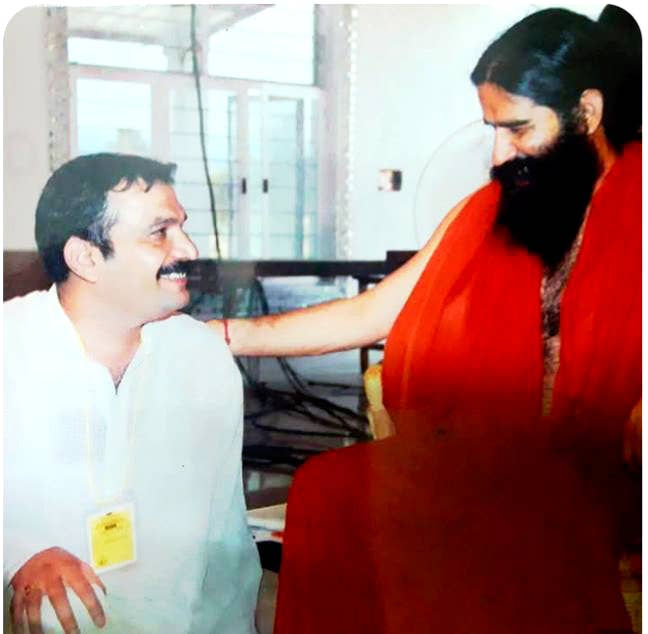 Inder Uncle 3.jpeg
