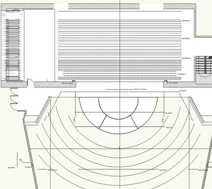 Screenshot 2025-12-03 155054_edited.jpg