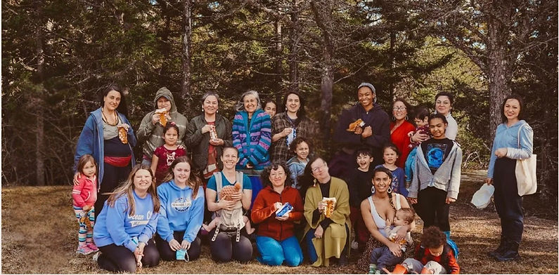 Image 2-13-26 at 3.47 PM - Edited.jpeg