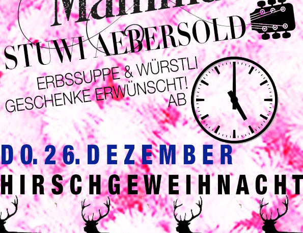 26.12.2019