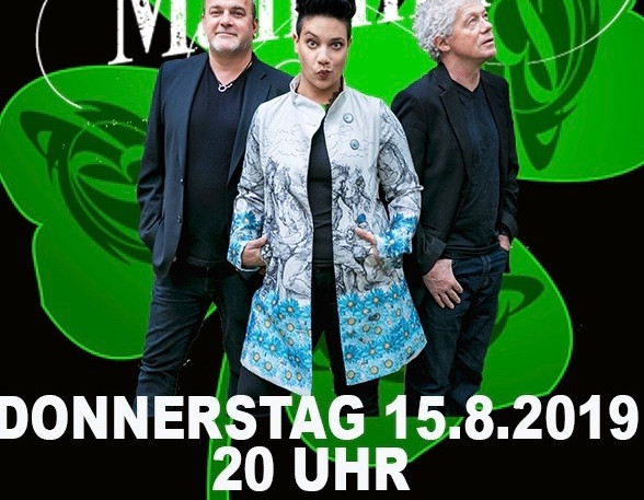 15.08.2019