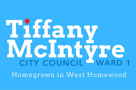 TiffanyMcIntyre.pdf.png