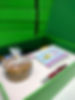 ADYEN - IMAGENS (1).jpg