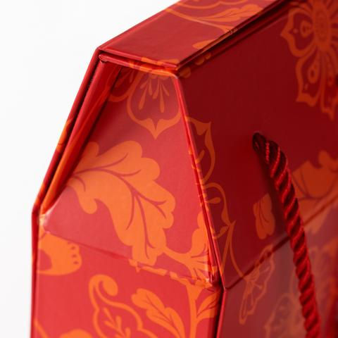 caixa com alça - maletinha.jpg