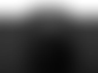 MOCKUP'S e suas importâncias.