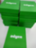 ADYEN - IMAGENS (6).jpg