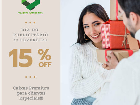CAIXAS EXCLUSIVAS PARA MOMENTOS ESPECIAIS.