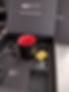 C6 BANK IMAGENS (1).jpg