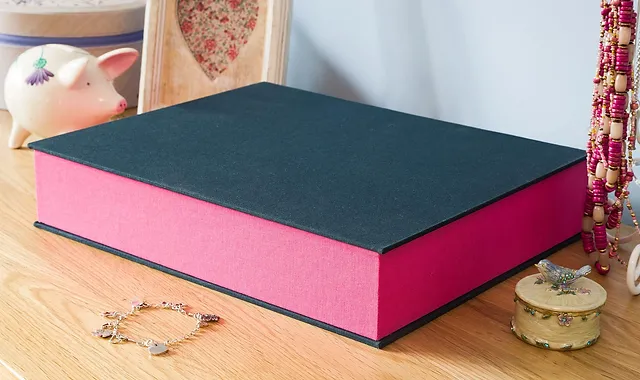 Download Ic 4udprdsvujm PSD Mockup Templates