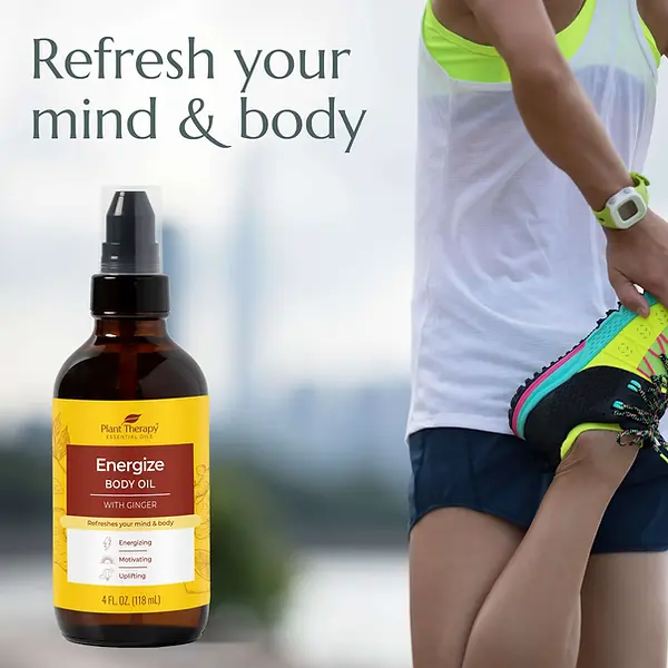 energize_body_oil_with_ginger-4oz-05_1946x.webp