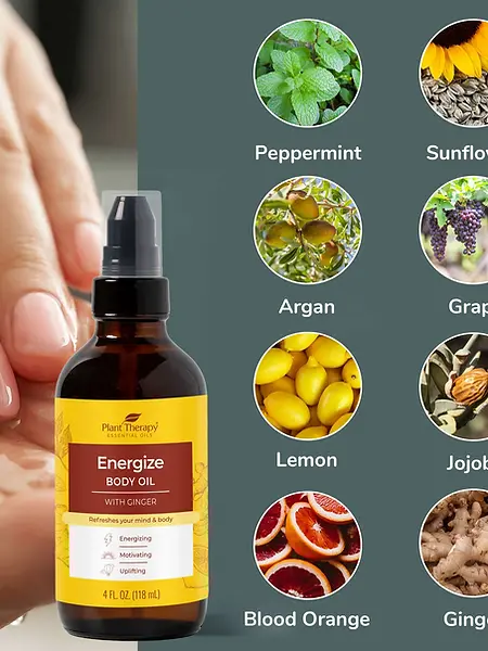 energize_body_oil_with_ginger-4oz-06_1946x.webp