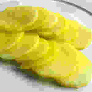 DFE9E3A3581047C5809522F594ABD328