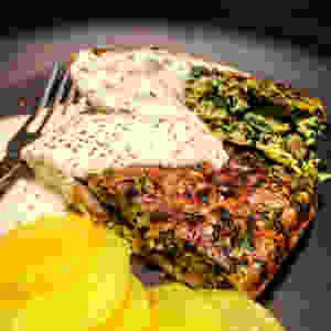 28F85043086E4AD48874112C24EE6136