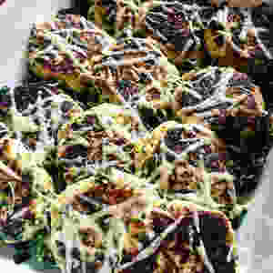 29998888C72142FE98409D29F63AAA02