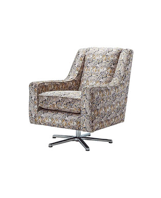 Idolic Accent Swivel Chair.jpg