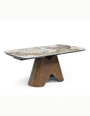 feretti_ext_dining_table_-_dtx-373wh_ima