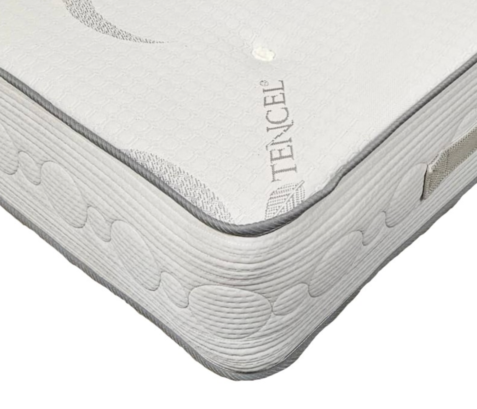 Tencel 5000 Mattress