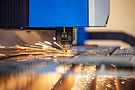 precision-laser-cutting-sparks-fly-in-factory-sett-2026-03-19-09-32-50-utc.jpg