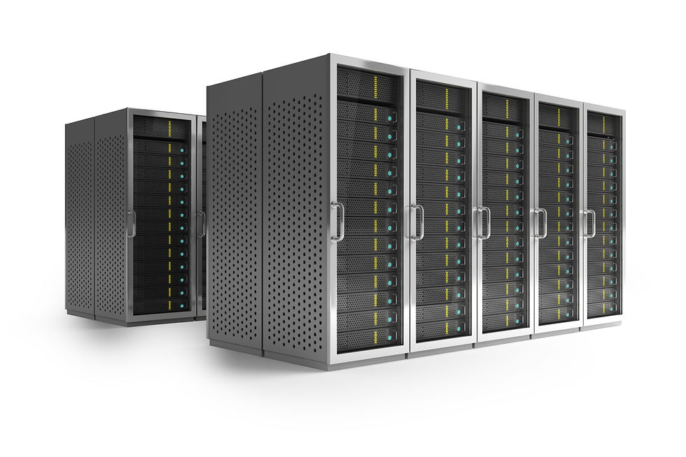 server-room-data-center-networking-database-co-2026-01-09-09-52-25-utc.jpg