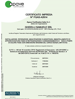 CERTIFICAZIONE-GHIDELLI2.png