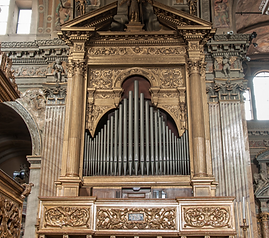 organo San Siro-2 (FILEminimizer)_edited.png