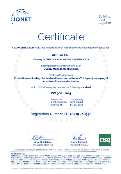 certificato-adeco2.png